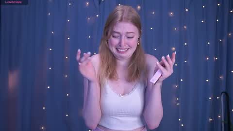 mickeydior online show from April 16, 12:39 pm