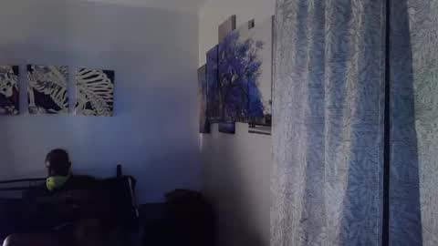 mickeyj021784274 online show from February 28, 12:44 am