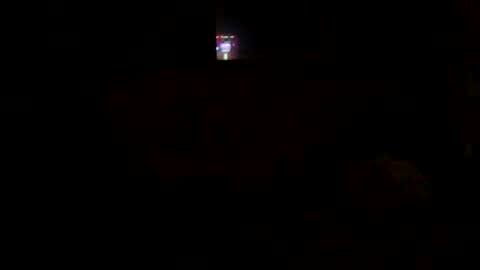 mickeyj021784274 online show from April 23, 2:35 am