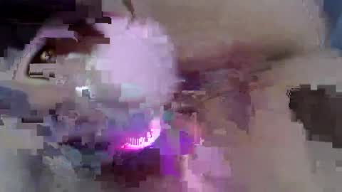 mickeynhayzel online show from May 7, 7:14 am