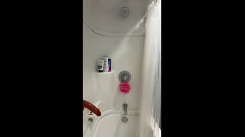 Mickey online show from February 11, 1:51 pm