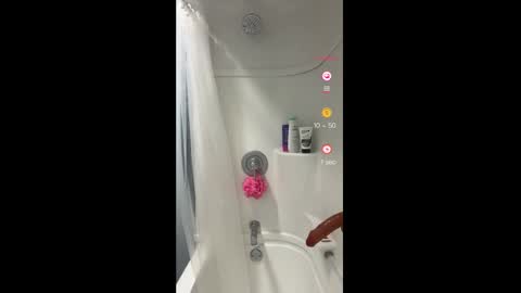 Mickey online show from February 12, 8:27 am