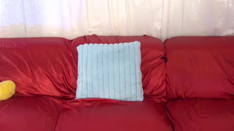 Mickey online show from February 13, 2:45 am