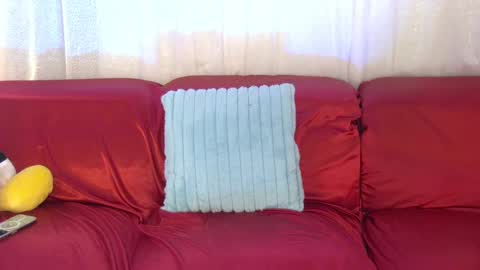 Mickey online show from February 13, 11:26 pm