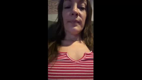 Mickey online show from October 2, 1:07 pm