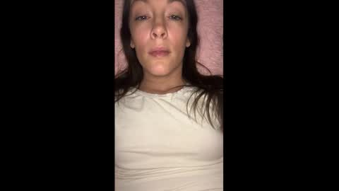 Mickey online show from March 12, 9:15 am