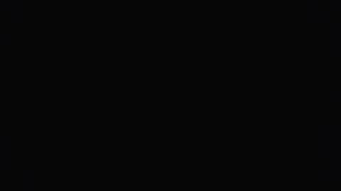 Snapshot of mickeyy4u chatting on March 31, 7:36 pm mickeyy4u online show from March 31, 7:36 pm
