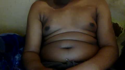 Snapshot of mickkzzx chatting on December 7, 2:53 am mickkzzx online show from December 7, 2:53 am