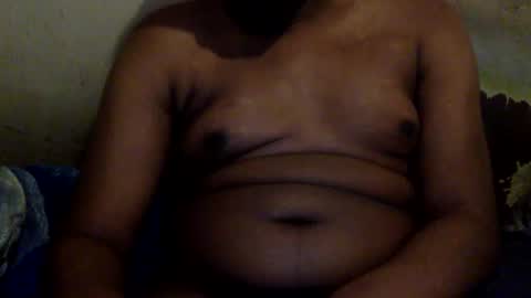 Snapshot of mickkzzx chatting on December 19, 5:08 pm mickkzzx online show from December 19, 5:08 pm