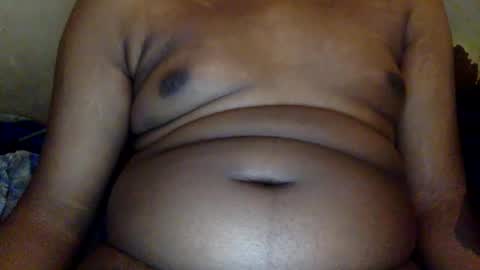 Snapshot of mickkzzx chatting on February 2, 12:30 am mickkzzx online show from February 2, 12:30 am