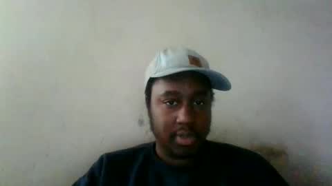 Snapshot of mickkzzx chatting on February 17, 12:38 pm mickkzzx online show from February 17, 12:38 pm