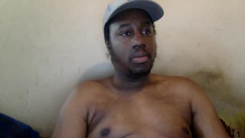 Snapshot of mickkzzx chatting on March 9, 12:09 pm mickkzzx online show from March 9, 12:09 pm