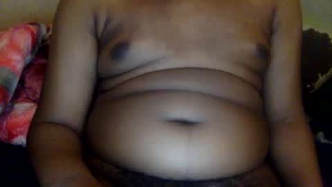 Snapshot of mickkzzx chatting on September 18, 7:05 pm mickkzzx online show from September 18, 7:05 pm