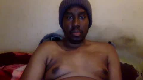 mickkzzx online show from January 9, 1:30 am