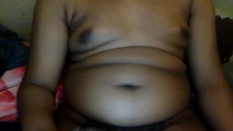 mickkzzx online show from February 9, 8:35 pm