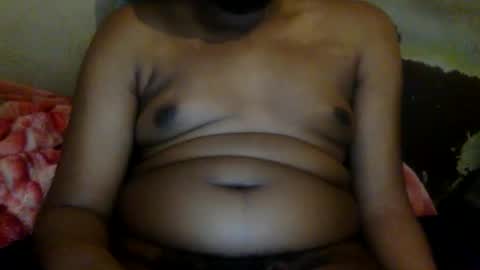 mickkzzx online show from March 6, 7:21 pm