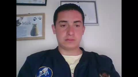 mickseb online show from February 13, 9:55 pm