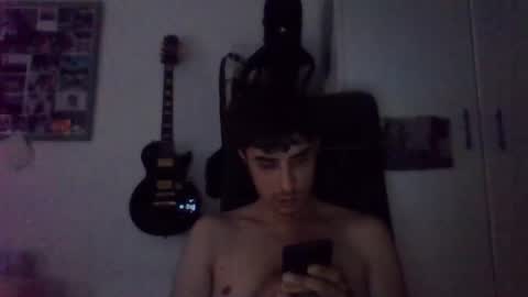 Snapshot of micky_law88 chatting on September 10, 12:16 pm micky_law88 online show from September 10, 12:16 pm