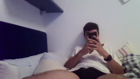 Snapshot of micky_law88 chatting on September 15, 10:15 am micky_law88 online show from September 15, 10:15 am