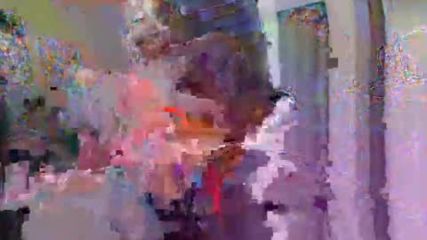 Snapshot of mickychops chatting on September 13, 6:13 am Micky Chops online show from September 13, 6:13 am