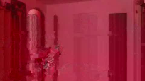 Micky Chops online show from February 7, 9:46 am