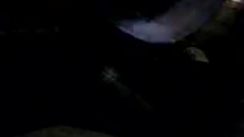 Snapshot of mickymouse90968559 chatting on July 23, 10:29 pm Bonnie and Clyde online show from July 23, 10:29 pm