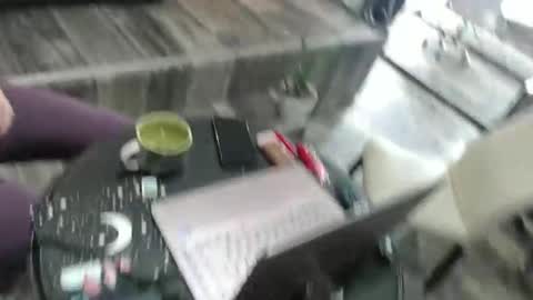 Snapshot of mickystrumia chatting on June 4, 6:08 am mickystrumia online show from June 4, 6:08 am