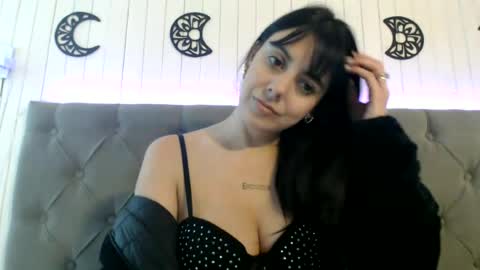 Snapshot of mickystrumia chatting on June 21, 7:16 pm mickystrumia online show from June 21, 7:16 pm