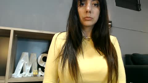 Snapshot of mickystrumia chatting on June 29, 7:47 pm mickystrumia online show from June 29, 7:47 pm