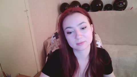 Snapshot of mickywood chatting on November 14, 9:41 am Micky online show from November 14, 9:41 am