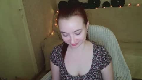 Snapshot of mickywood chatting on December 2, 2:34 pm Micky online show from December 2, 2:34 pm