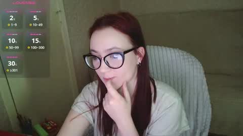 Micky online show from January 15, 5:16 pm