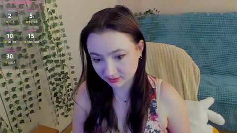 Snapshot of mickywood chatting on May 22, 8:32 am Micky online show from May 22, 8:32 am