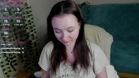 Snapshot of mickywood chatting on May 25, 6:14 pm Micky online show from May 25, 6:14 pm