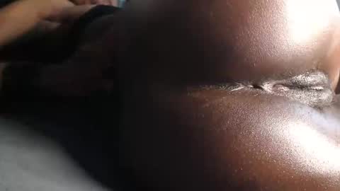 Snapshot of micmash_ chatting on February 8, 8:40 am mickey online show from February 8, 8:40 am