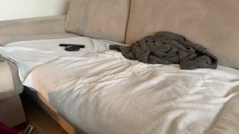 Snapshot of micoplay chatting on March 29, 10:37 am micoplay online show from March 29, 10:37 am