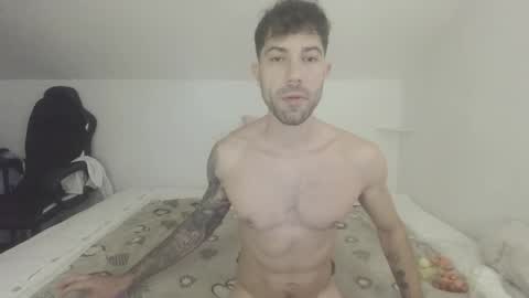 micosita94 online show from May 22, 8:53 am
