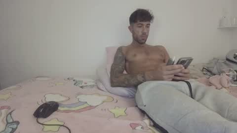 Snapshot of micosita94 chatting on July 25, 7:00 pm micosita94 online show from July 25, 7:00 pm