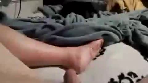 Snapshot of microdick52 chatting on December 16, 8:30 am Dick Doctor online show from December 16, 8:30 am