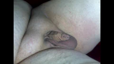 micropimmel online show from January 30, 6:10 pm