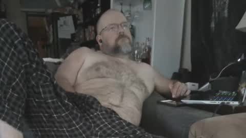 Mictain56 online show from March 4, 3:37 pm