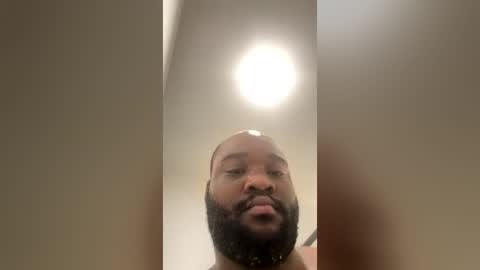 micthomas1999 online show from June 14, 6:10 pm