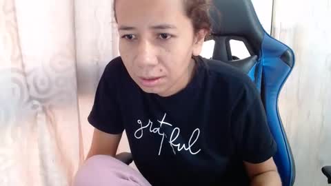 vanesa sexy online show from January 21, 12:07 pm