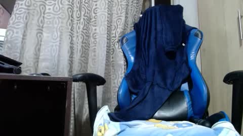 vanesa sexy online show from February 14, 11:31 pm