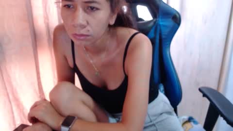 vanesa sexy online show from February 20, 12:36 pm