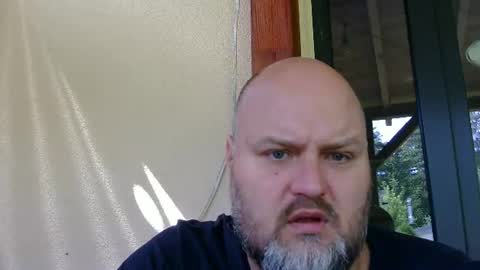 Snapshot of midas21max chatting on June 12, 8:24 am Mailo online show from June 12, 8:24 am