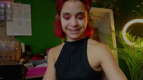 Midas online show from December 29, 2:17 am