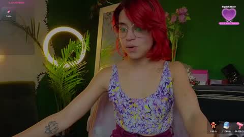 Midas online show from January 2, 11:27 pm