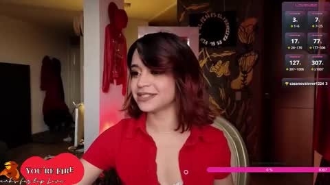 Midas online show from September 17, 10:11 pm