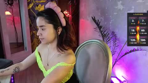 Midas online show from November 25, 2:33 am